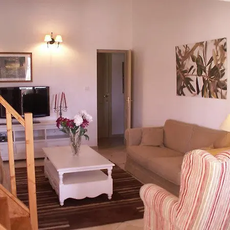 La Bruyere Cendree Hotel Saint-Saturnin-d'Apt