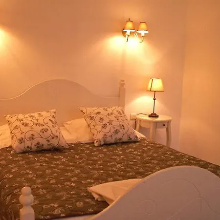 Hotel La Bruyere Cendree Saint-Saturnin-d'Apt