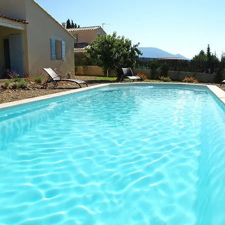 La Bruyere Cendree 4*